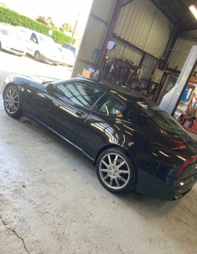 garage-jls-lepout