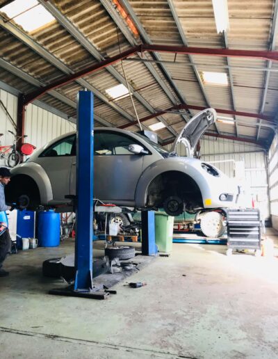 garage-jls-lepout