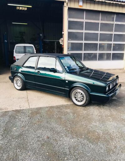 garage-jls-lepout