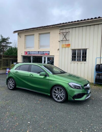 garage-jls-lepout